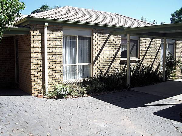 QUALITY INVESTMENT Picture