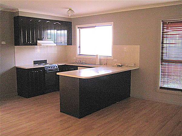 YOUR NEXT INVESTMENT OPPORTUNITY Picture 2