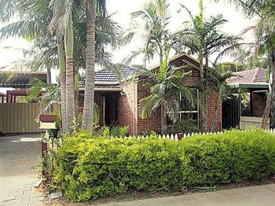 YOUR NEXT INVESTMENT OPPORTUNITY Picture