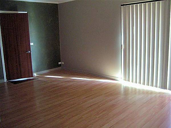 YOUR NEXT INVESTMENT OPPORTUNITY Picture 3