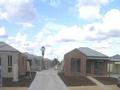 WONDERFULLY AFFORDABLE BRAND NEW QUALITY TOWNHOUSES Picture