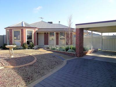 DESIGNED FOR TODAY'S LIFESTYLE Picture