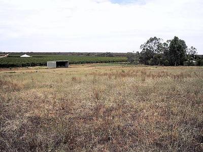 OVER 1 1/4 ACRES WITH MAGNIFICENT VIEWS Picture OVER 1 1/4 ACRES WITH MAGNIFICENT VIEWS Picture