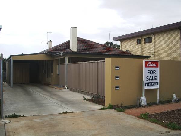 NO! THE PRICE IS NOT A MISPRINT Picture 1