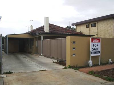 NO! THE PRICE IS NOT A MISPRINT Picture NO! THE PRICE IS NOT A MISPRINT Picture