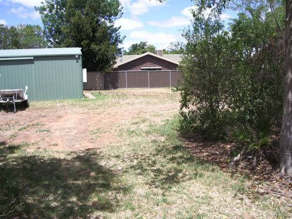 CALLING ALL DEVELOPERS AND NEW HOME BUILDERS Picture 2