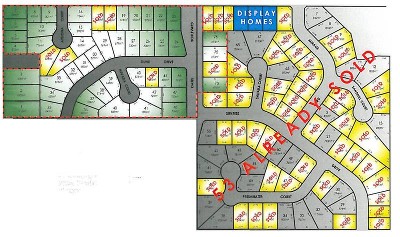 MIRAGE - HILL SIDE RESIDENTIAL DEVELOPMENT OFFERING LIFESTYLE OPTIONS Picture