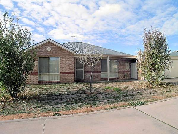 ATTENTION ALL INVESTORS Picture 1