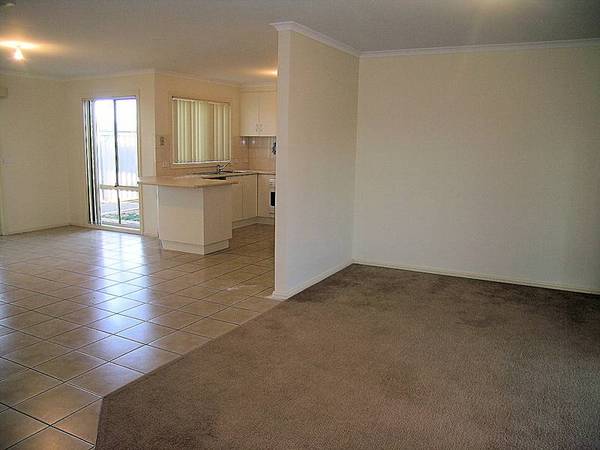 ATTENTION ALL INVESTORS Picture 2