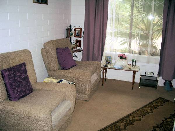 FIRST INVESTMENT Picture 3