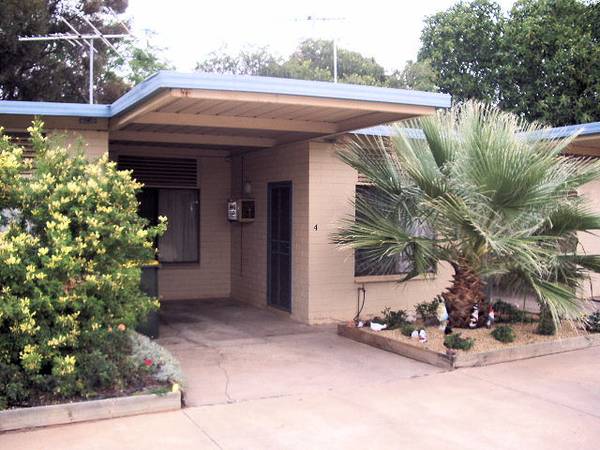 FIRST INVESTMENT Picture 1