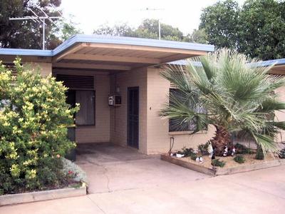 FIRST INVESTMENT Picture