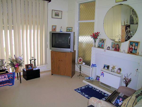 WONDERFUL OPPORTUNITY FOR AN INVESTOR Picture 3