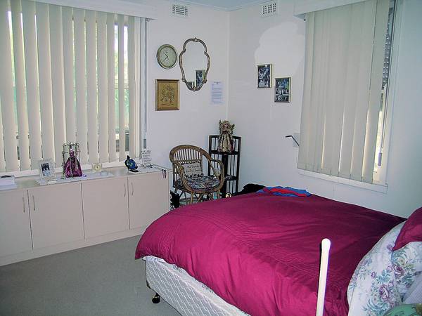 WONDERFUL OPPORTUNITY FOR AN INVESTOR Picture 2