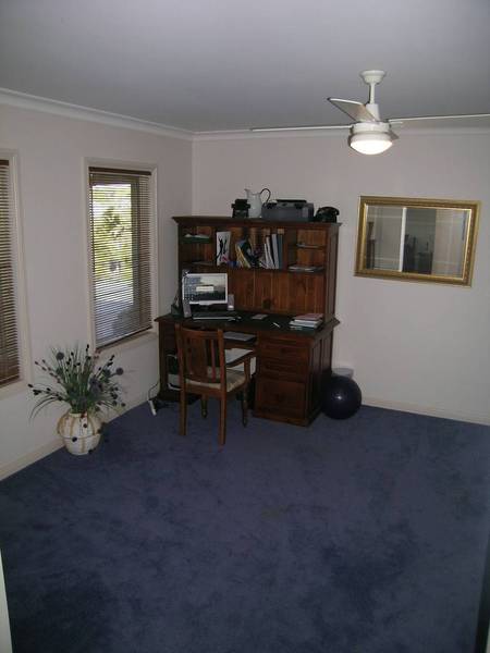 ABSOLUTE QUALITY Picture ABSOLUTE QUALITY Picture