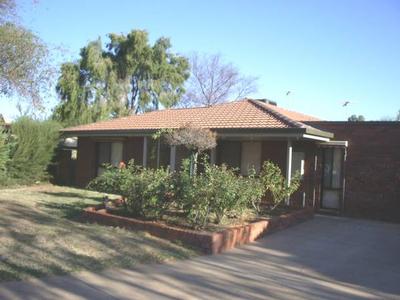 INVESTMENT OR LIVE IN OPPORTUNITY Picture