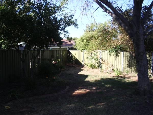 INVESTMENT OR LIVE IN OPPORTUNITY Picture 3