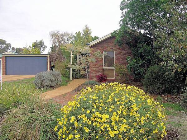 CALLING ALL SERIOUS INVESTORS Picture 1