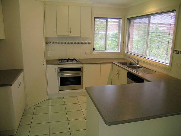 CALLING ALL SERIOUS INVESTORS Picture 2