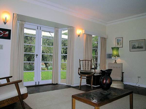 POSITION PERFECT - RIVER VIEWS TO MATCH Picture 3