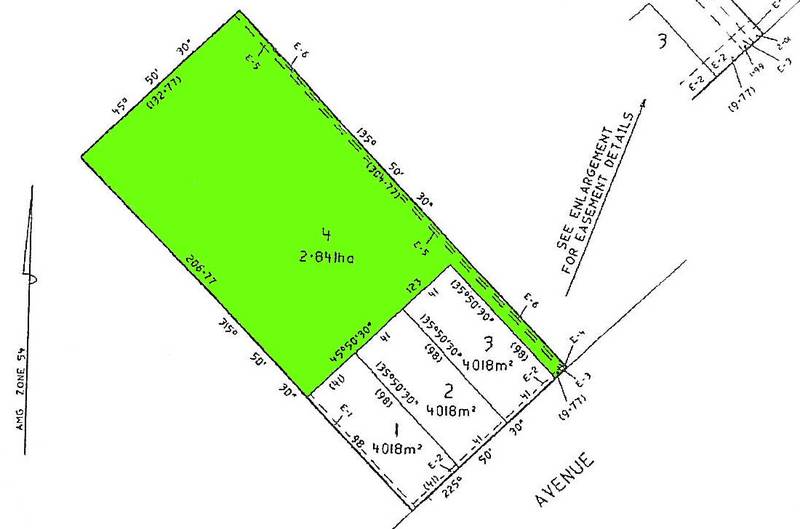 PRIME LAND Picture 1