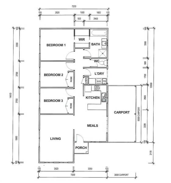 BUYING IS AN ALTERNATIVE Picture 2