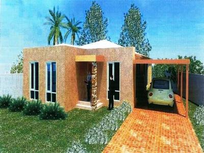 BUYING IS AN ALTERNATIVE Picture