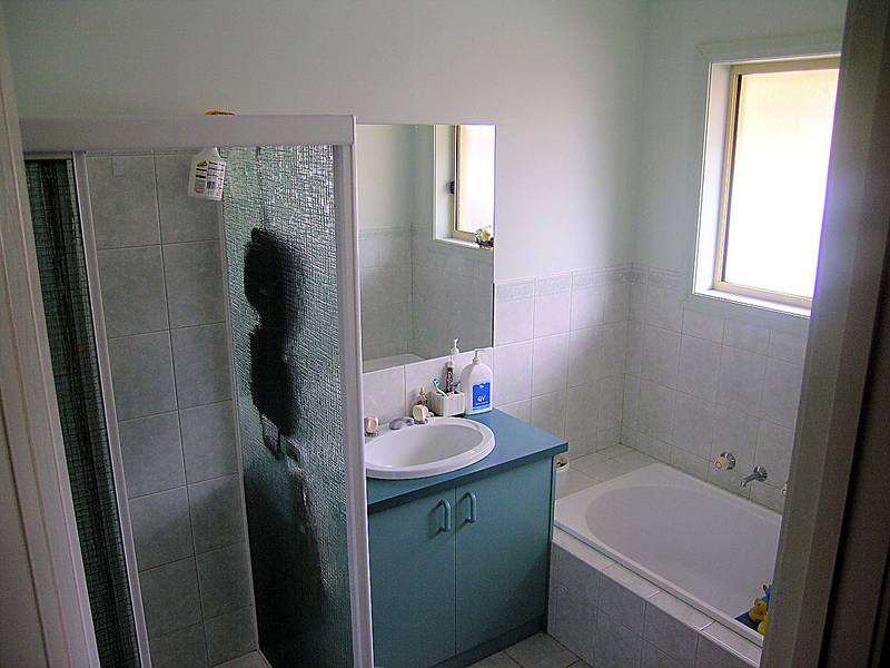 EASY LIVING GEM Picture EASY LIVING GEM Picture