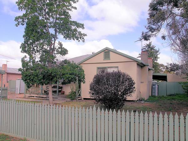 ONE FOR THE FIRST HOME BUYER Picture ONE FOR THE FIRST HOME BUYER Picture