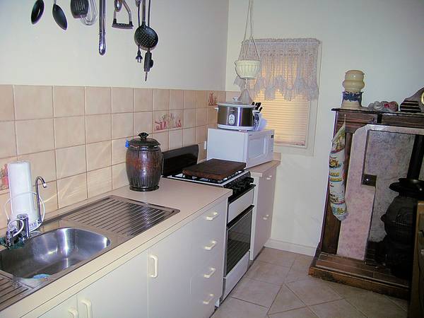 ONE FOR THE FIRST HOME BUYER Picture ONE FOR THE FIRST HOME BUYER Picture