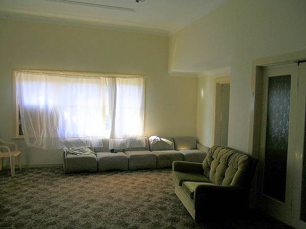 RENOVATORS DELIGHT Picture
