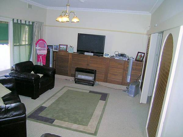 FAMILY FAVOURITE Picture 3