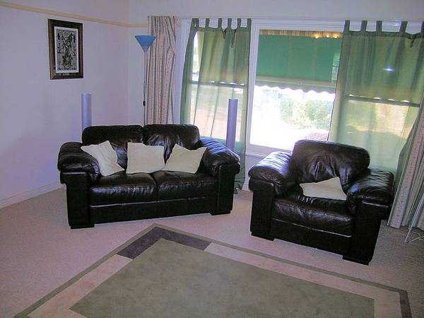 FAMILY FAVOURITE Picture 2