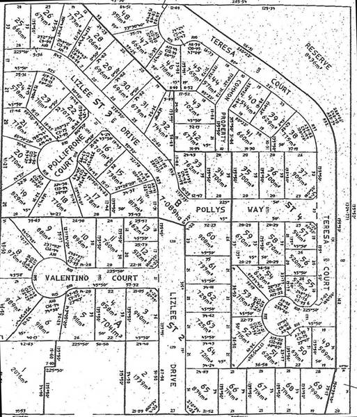 BUILD YOUR DREAM HOME TODAY Picture 1