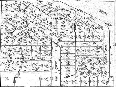 BUILD YOUR DREAM HOME TODAY Picture