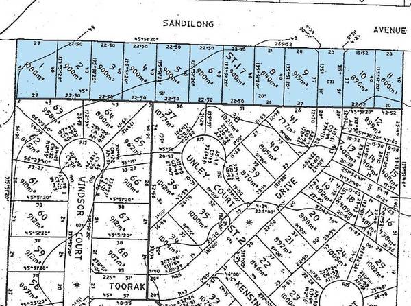 LOCATION WITH VALUE Picture 1