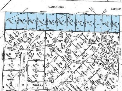 LOCATION WITH VALUE Picture LOCATION WITH VALUE Picture