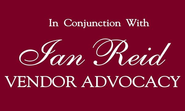 AS GOOD AS NEW TOWNHOUSE Picture