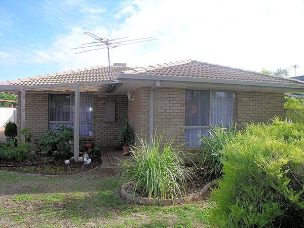 A1 TENANT, A1 INVESTMENT Picture 1