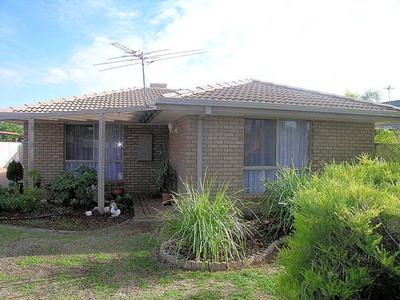 A1 TENANT, A1 INVESTMENT Picture A1 TENANT, A1 INVESTMENT Picture