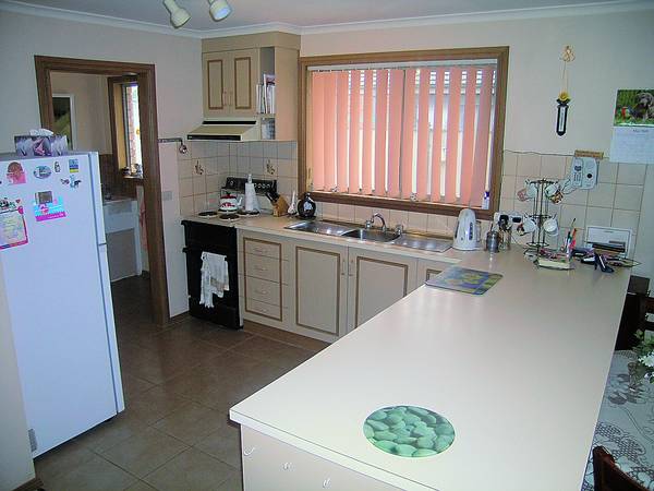 A1 TENANT, A1 INVESTMENT Picture 3