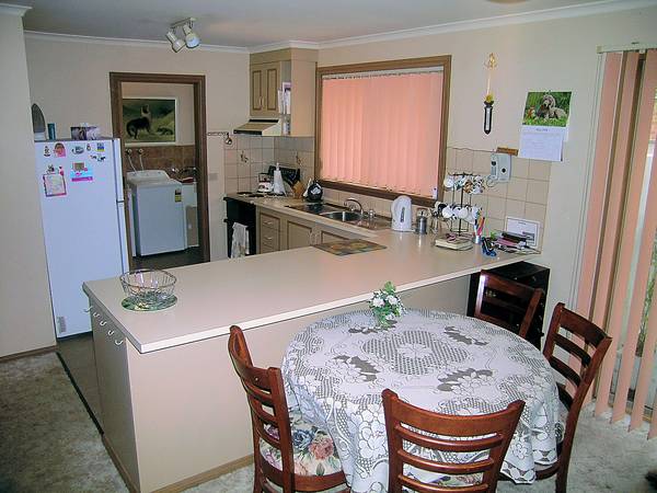 A1 TENANT, A1 INVESTMENT Picture 2