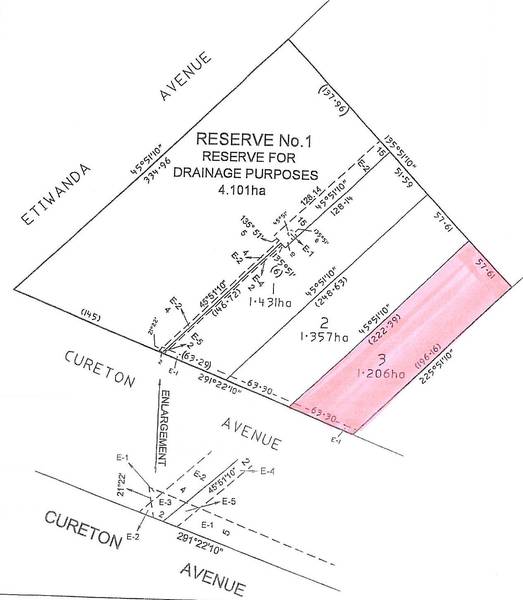 OWNER SAYS SELL Picture 1