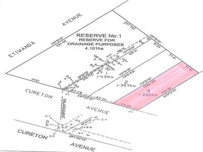 OWNER SAYS SELL Picture OWNER SAYS SELL Picture