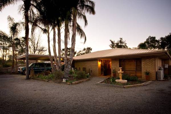 COMPLETE PACKAGE Picture 1