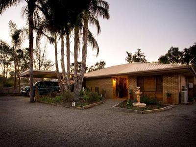 COMPLETE PACKAGE Picture