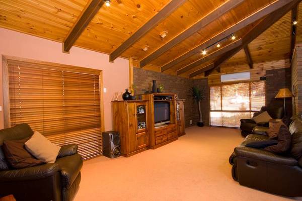 COMPLETE PACKAGE Picture 2