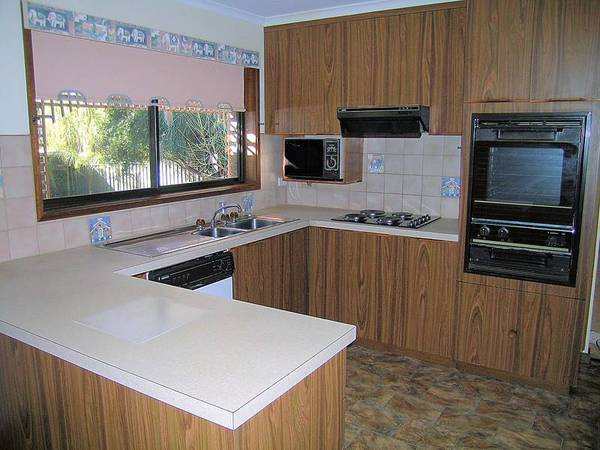 GET THE GRANT & MAKE A START! Picture 2