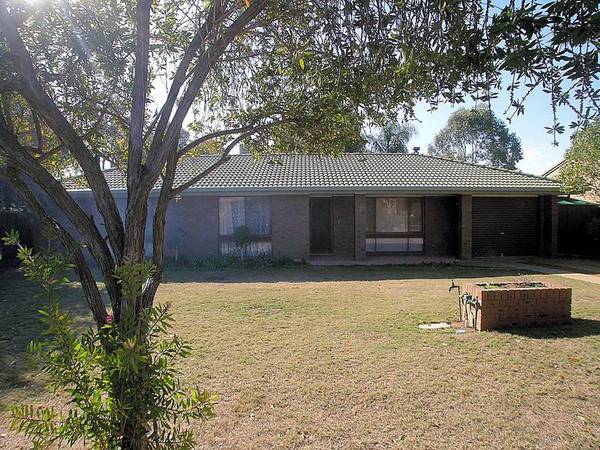 GET THE GRANT & MAKE A START! Picture 1