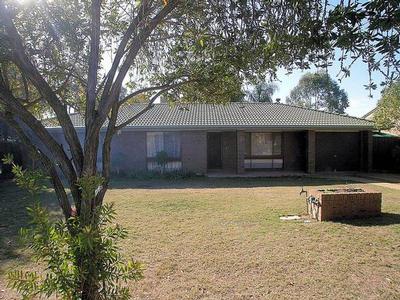 GET THE GRANT & MAKE A START! Picture GET THE GRANT & MAKE A START! Picture